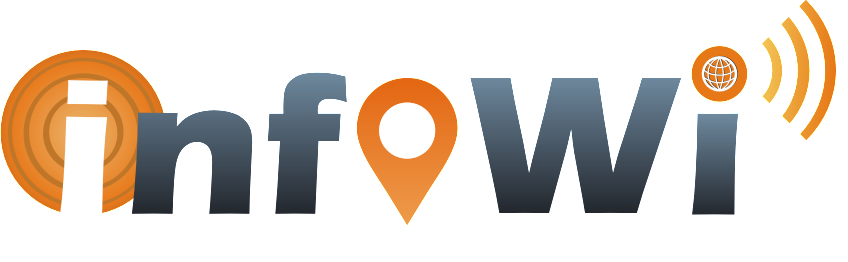 infowiinfowi.com